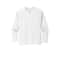 Port & Company® Youth Long Sleeve Performance T-Shirt